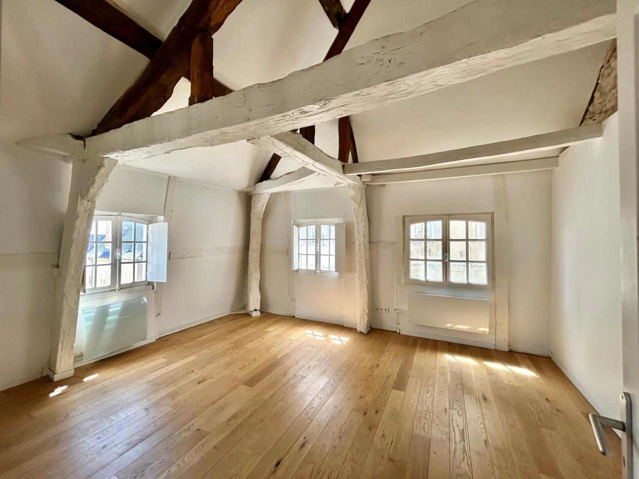 Bureau Rennes 522m² Location bureau Rennes Ille-et-Vilaine OLBUR2112828 6
